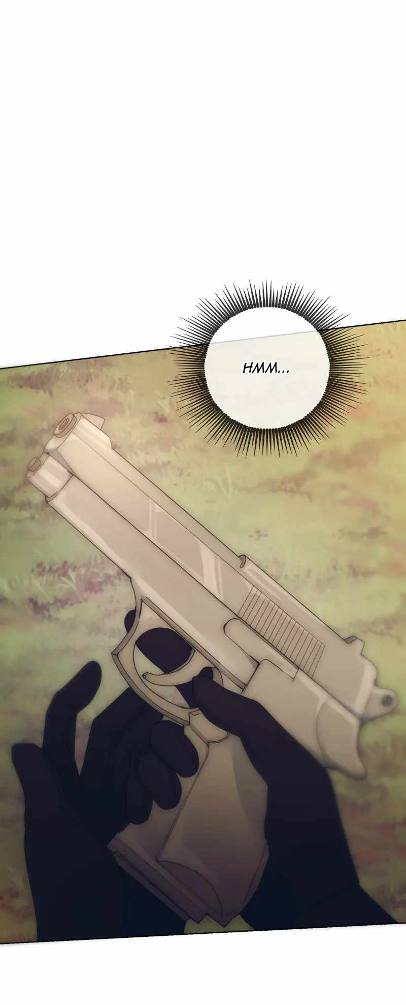 82