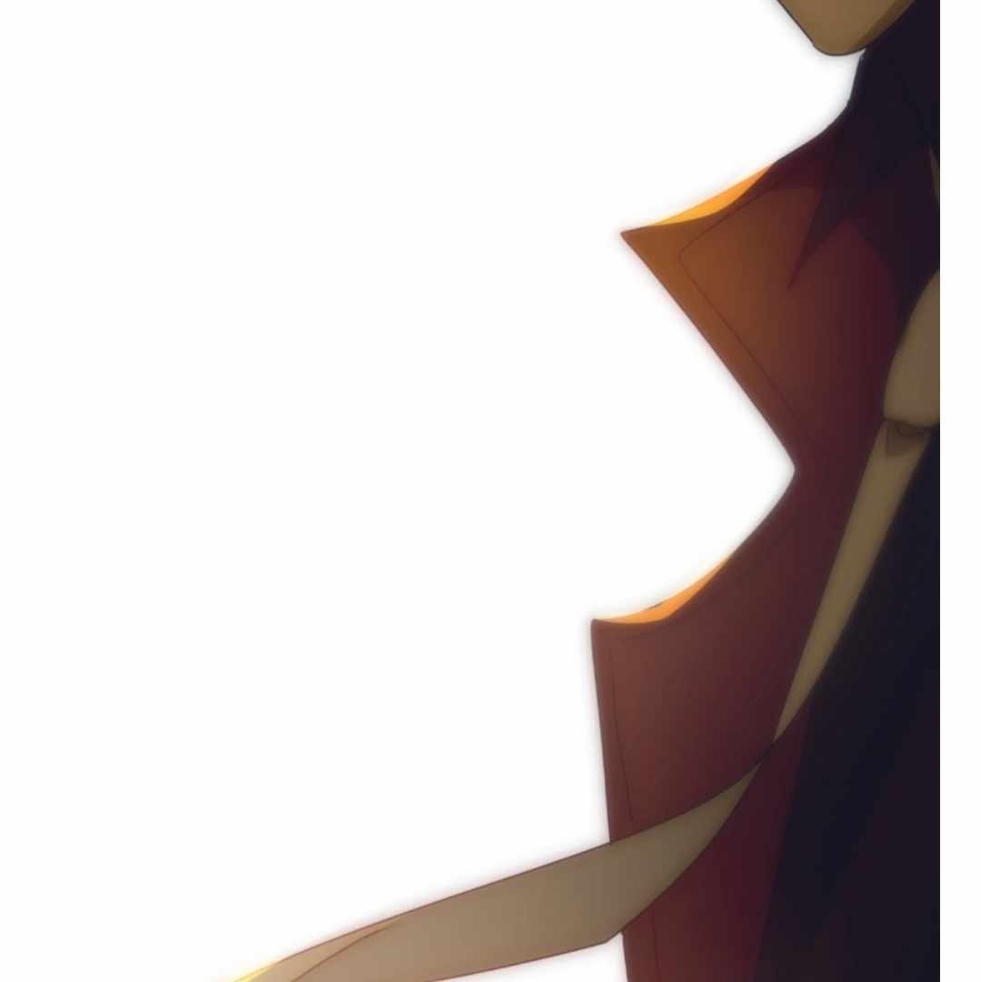 142