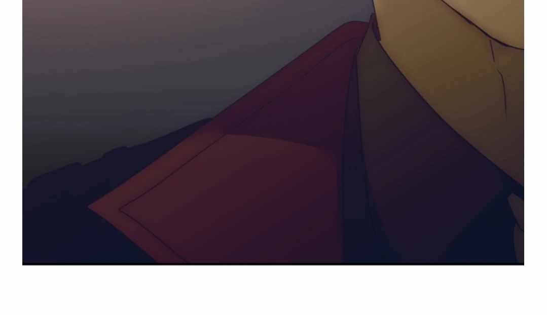 122