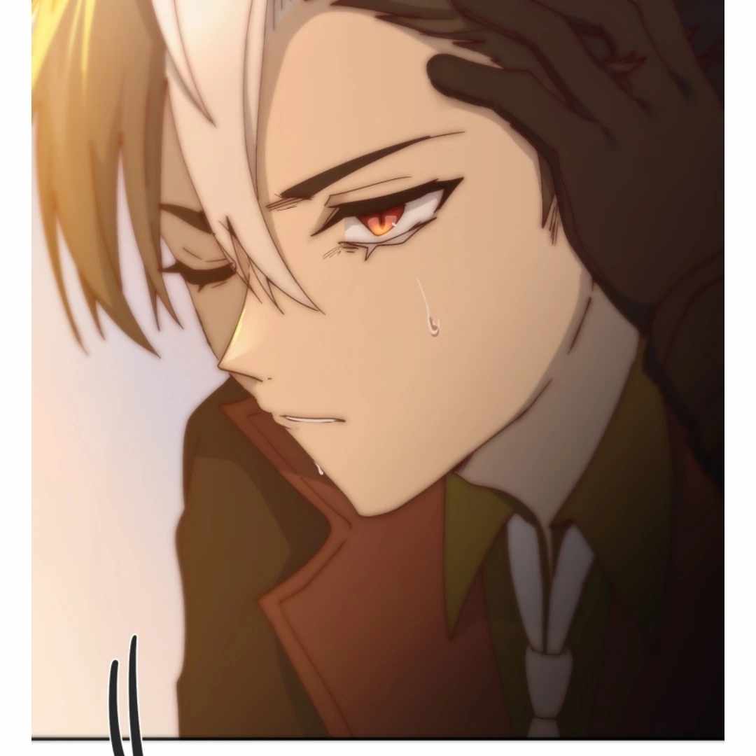 172