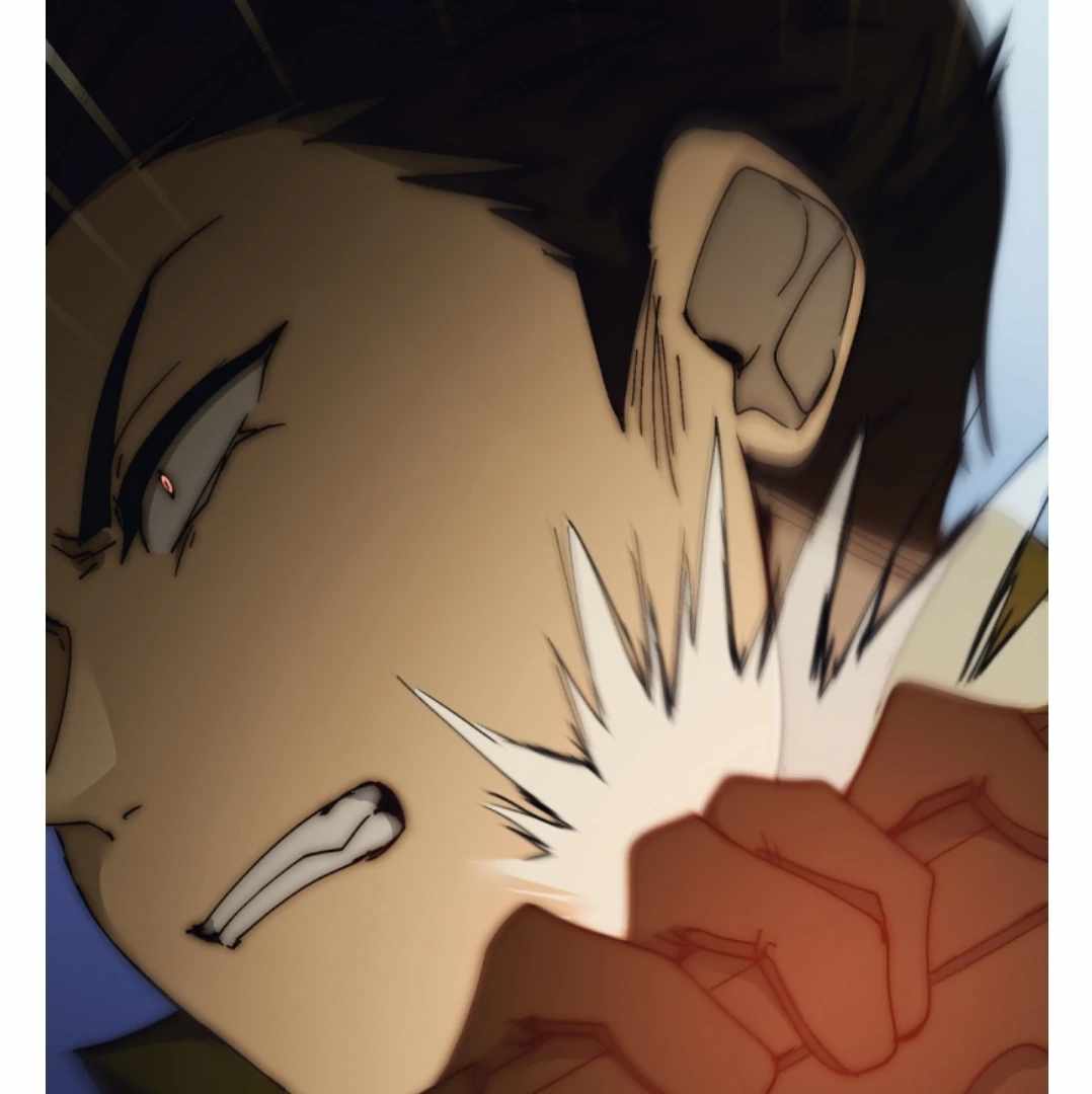 93