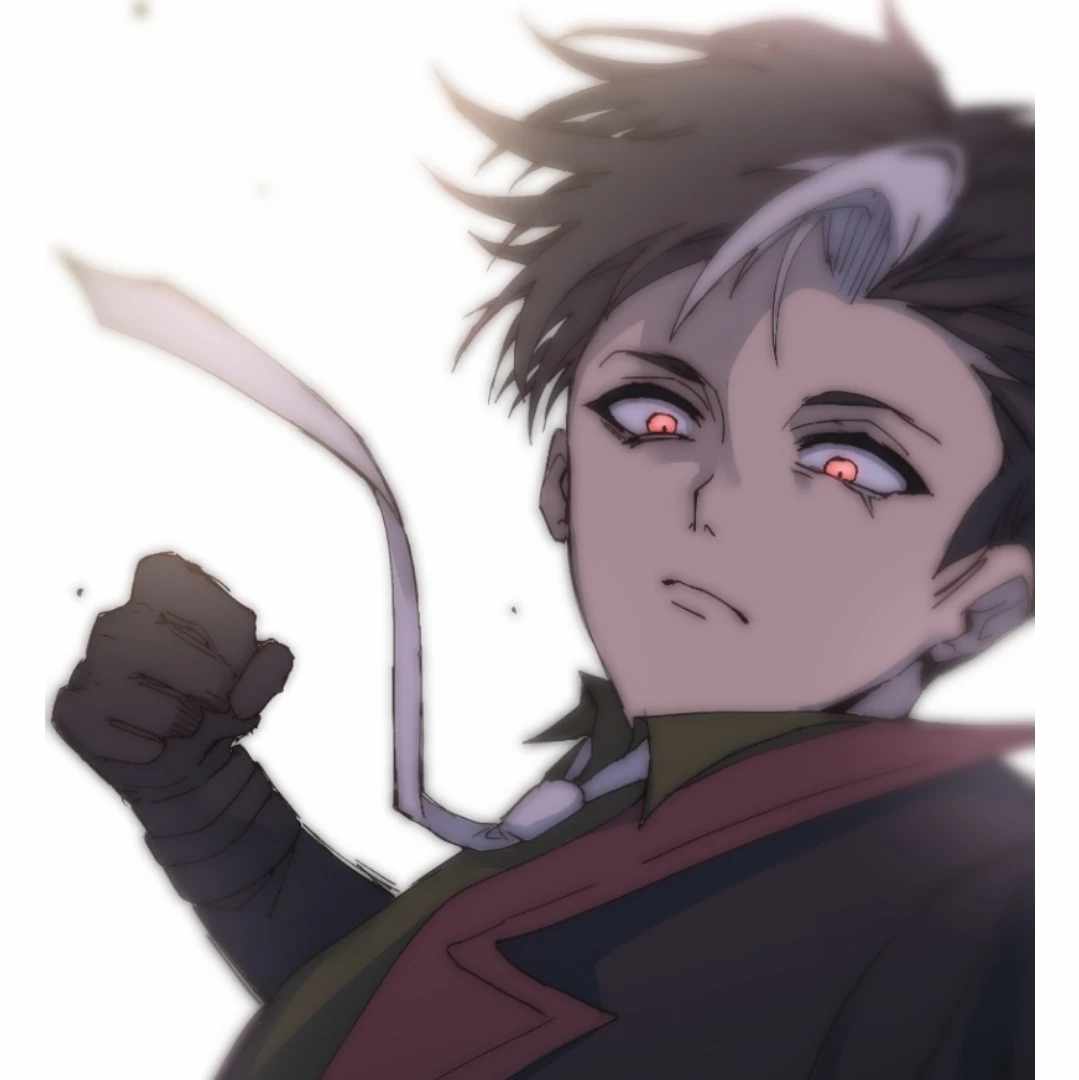 48