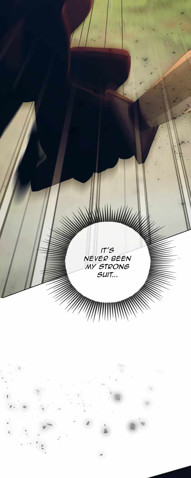 64