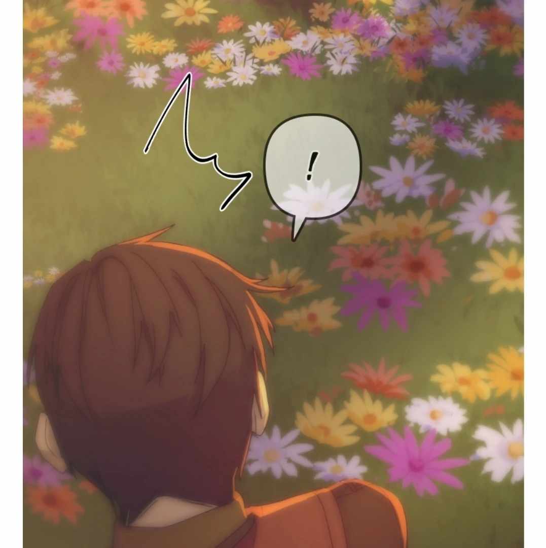 81