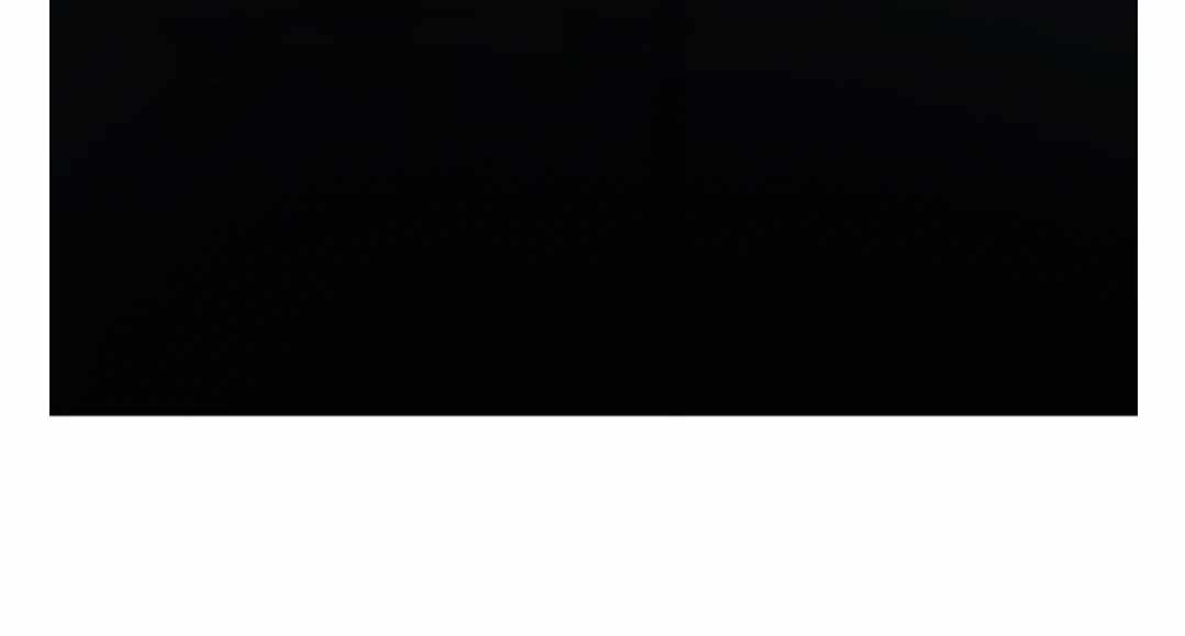 74