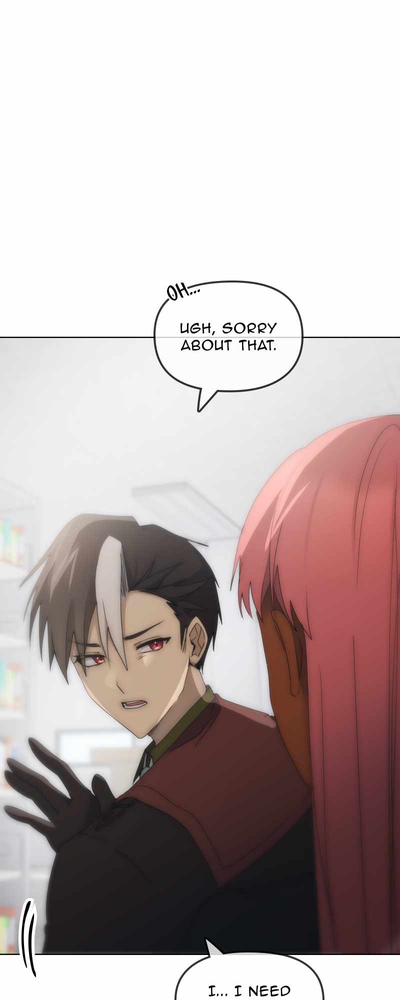 58