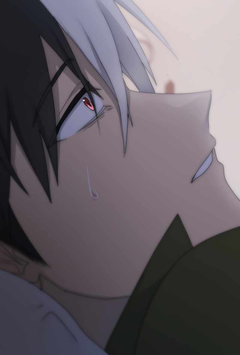 71