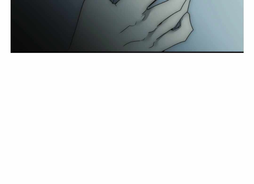 83