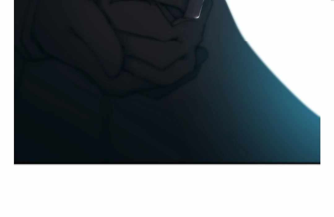 81