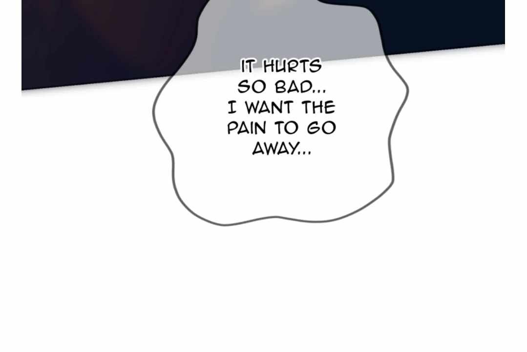 147