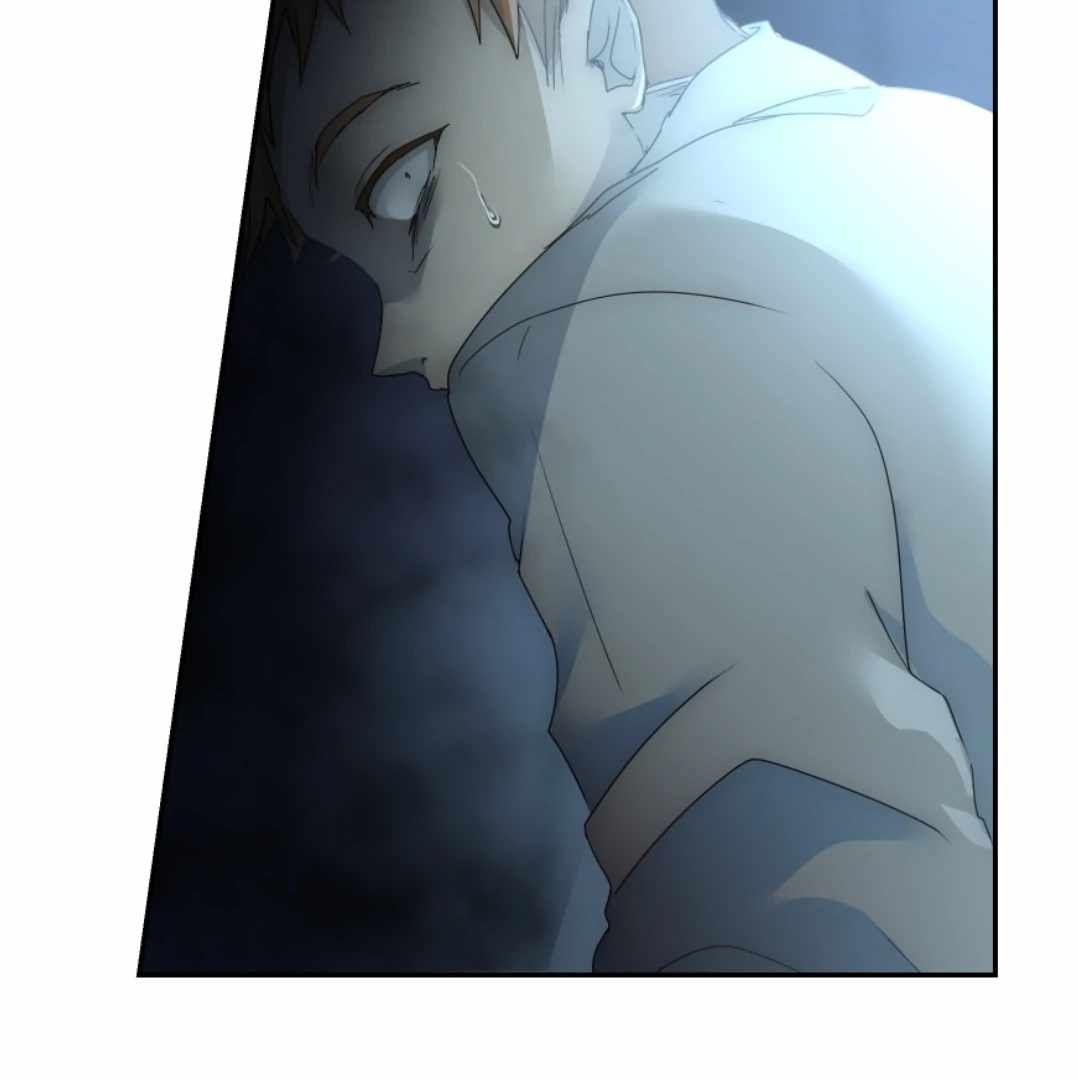 68