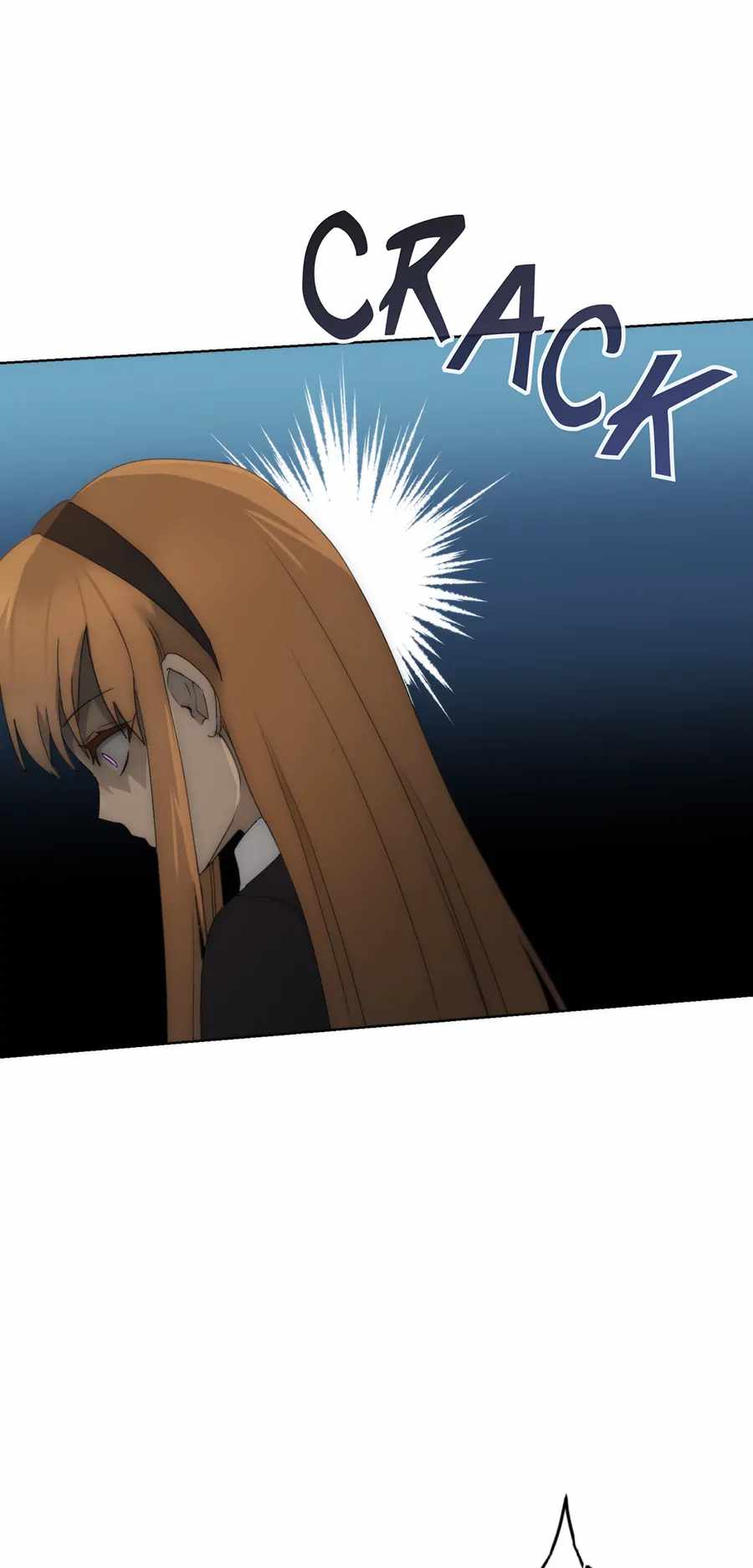 45