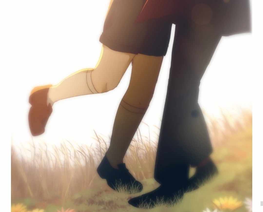 138
