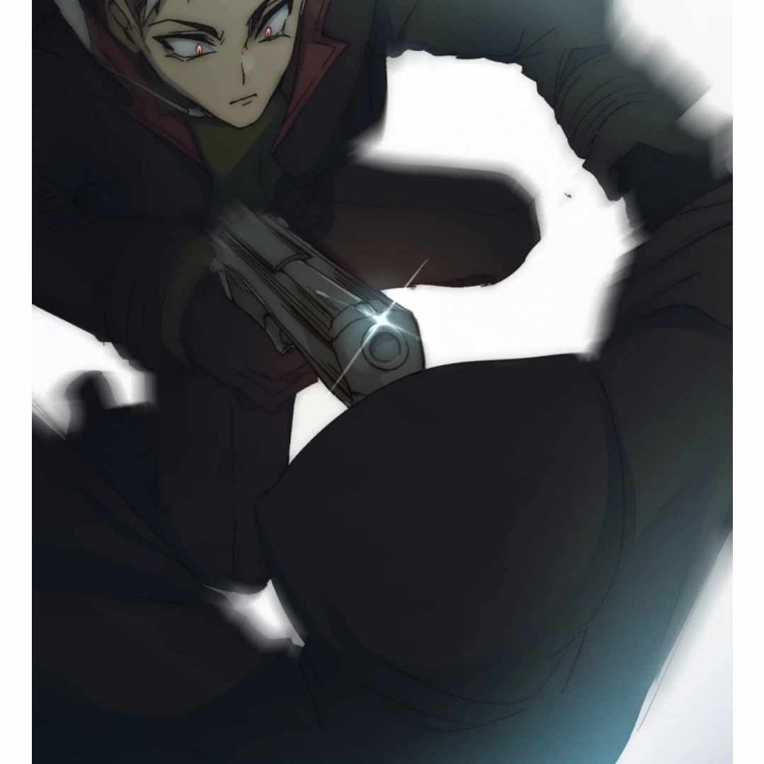 128