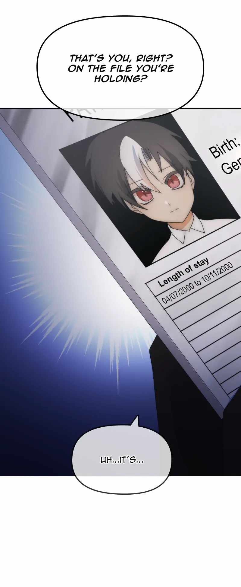 71