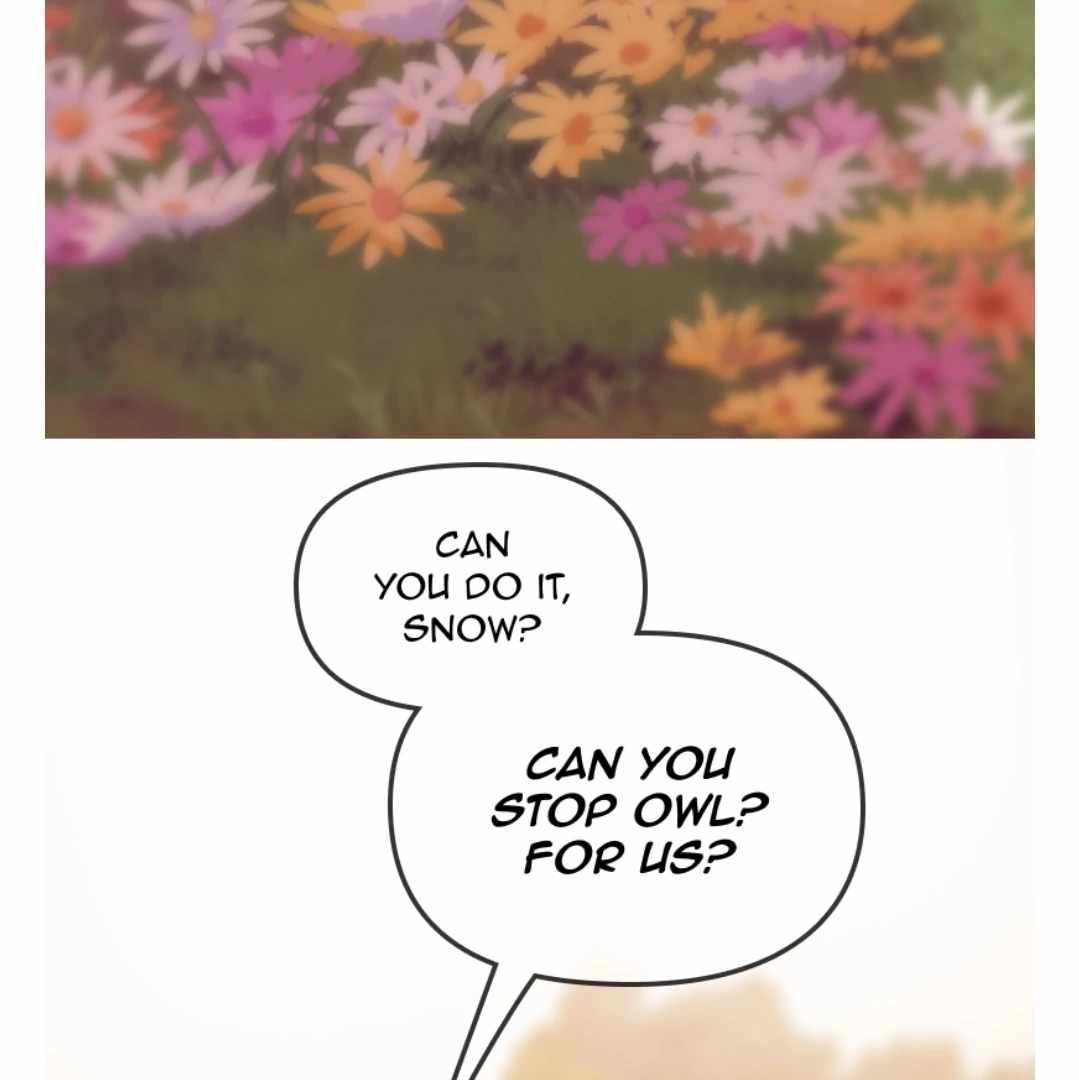 180