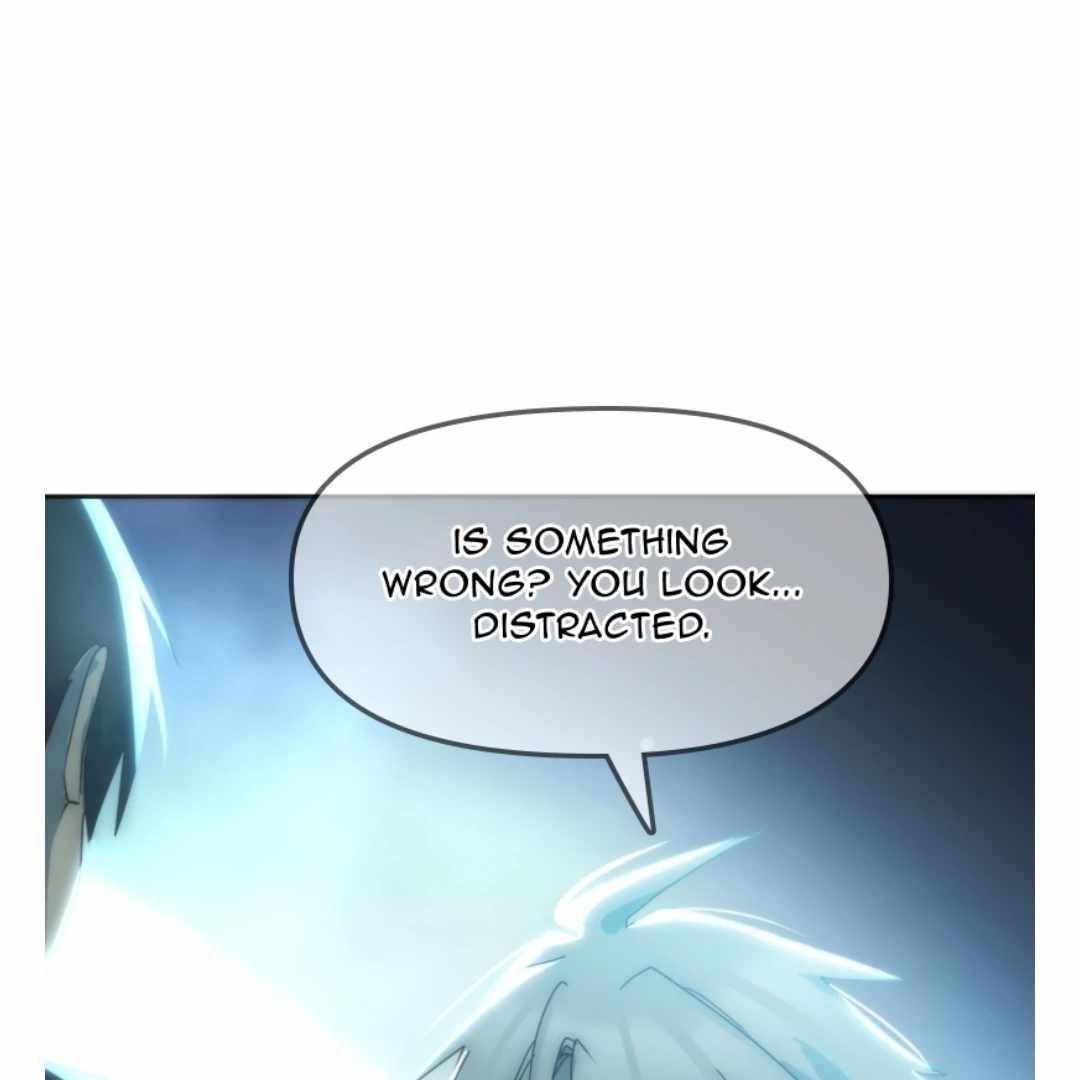 164