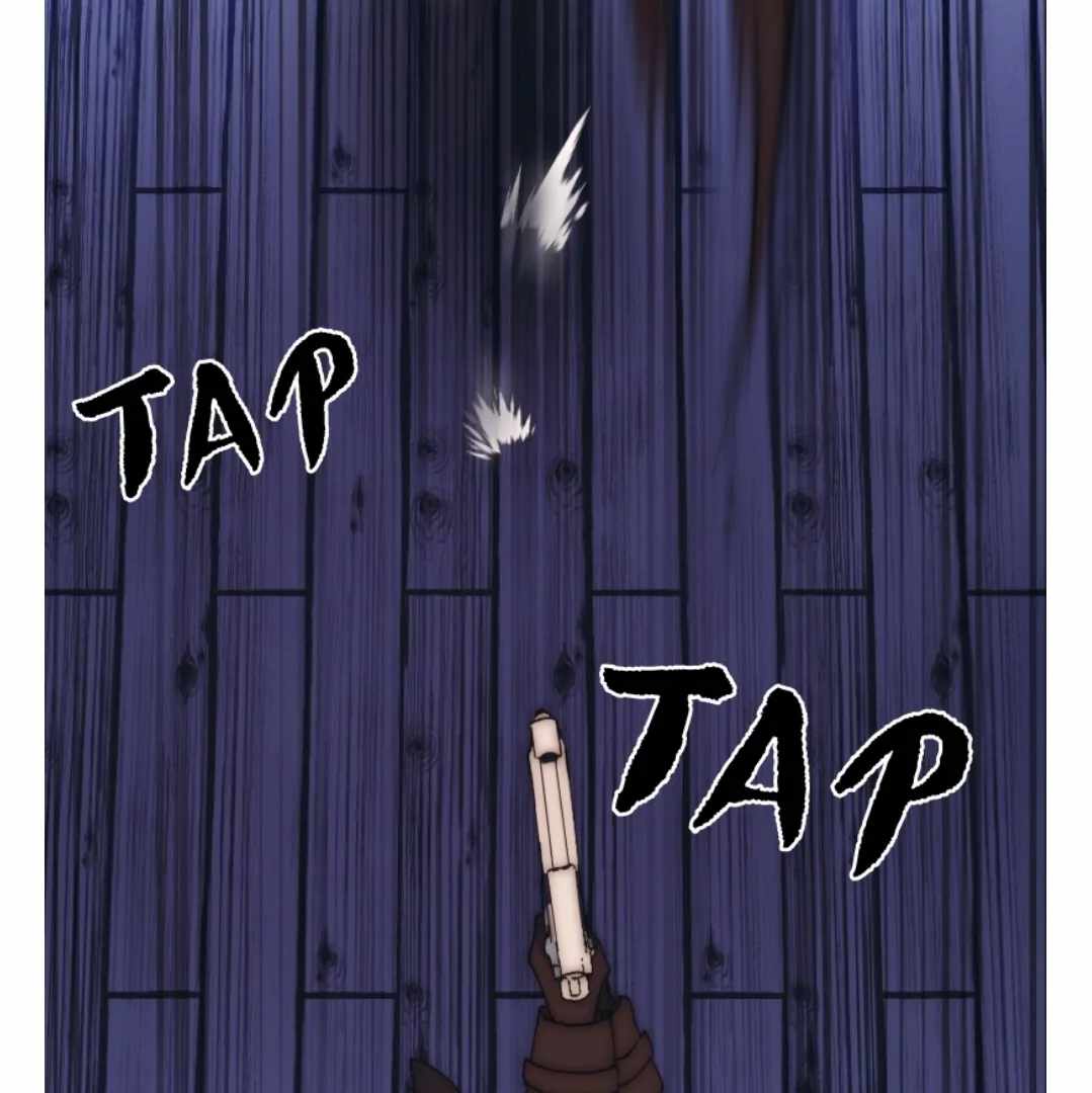 73