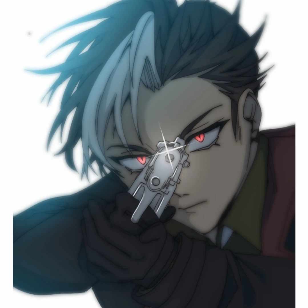 77