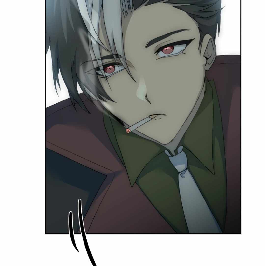 125
