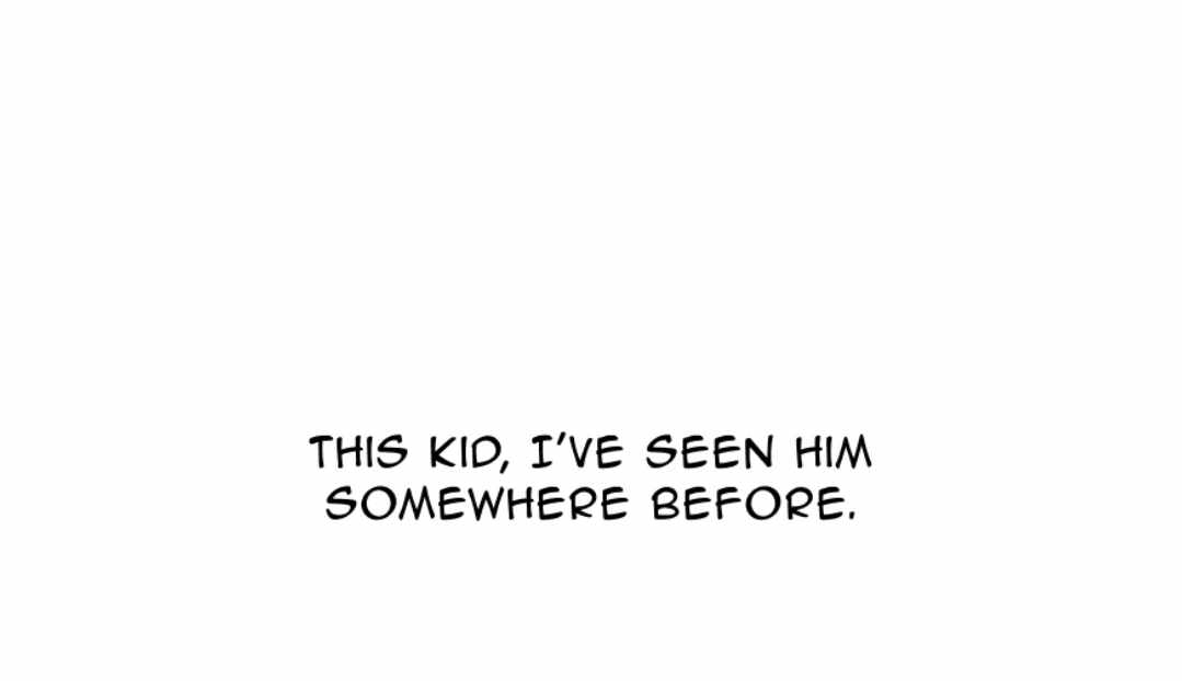 123