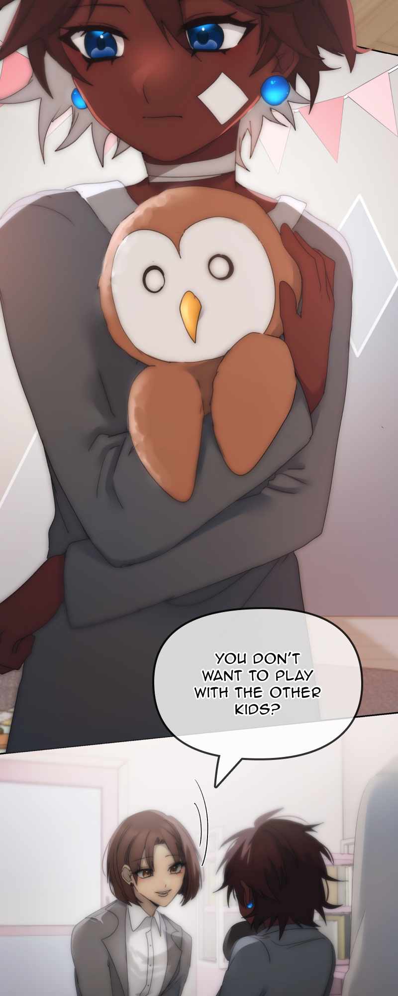 21