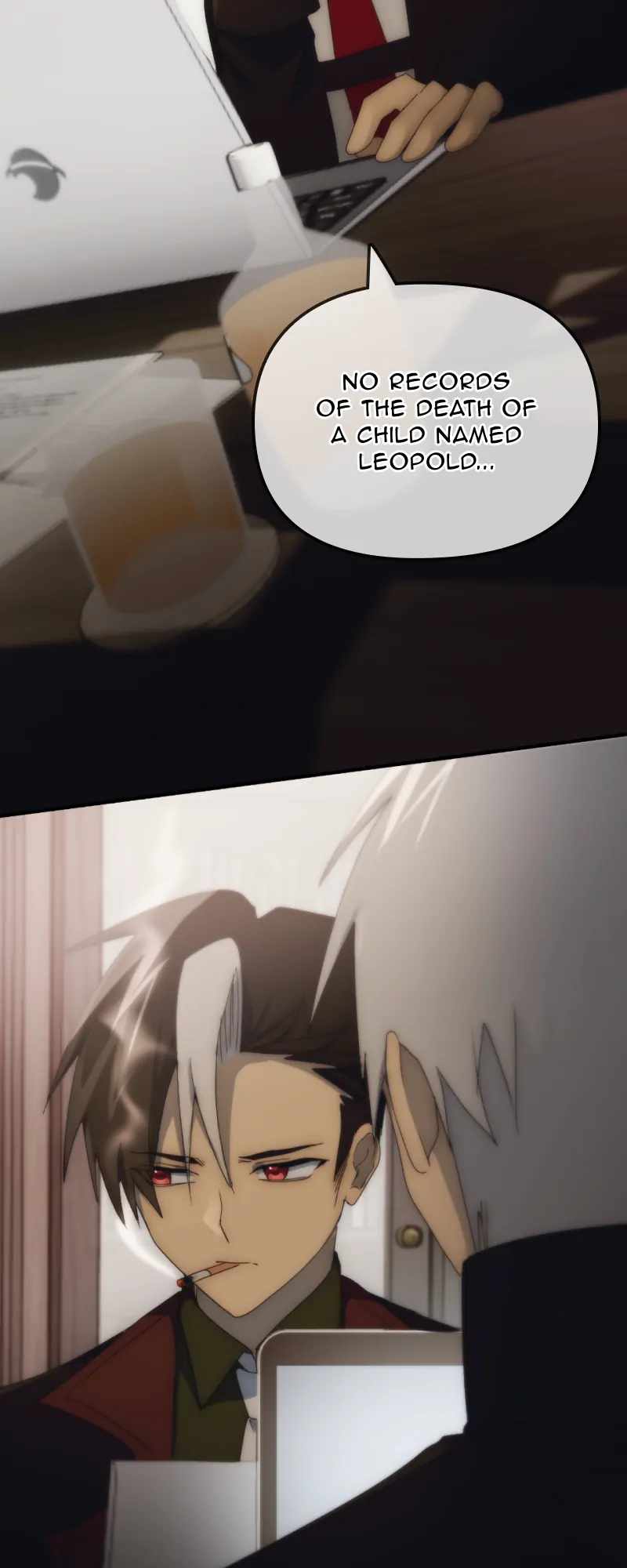 52