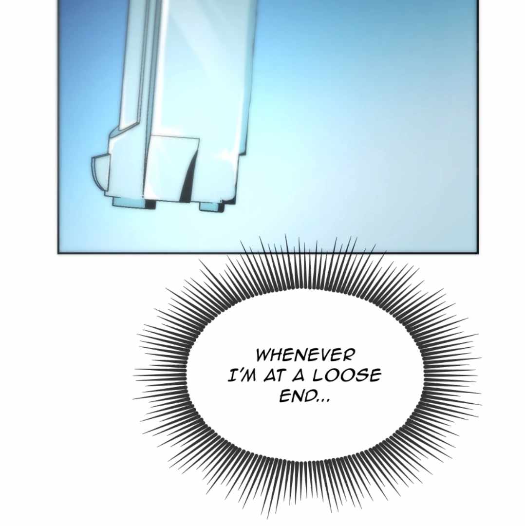 89