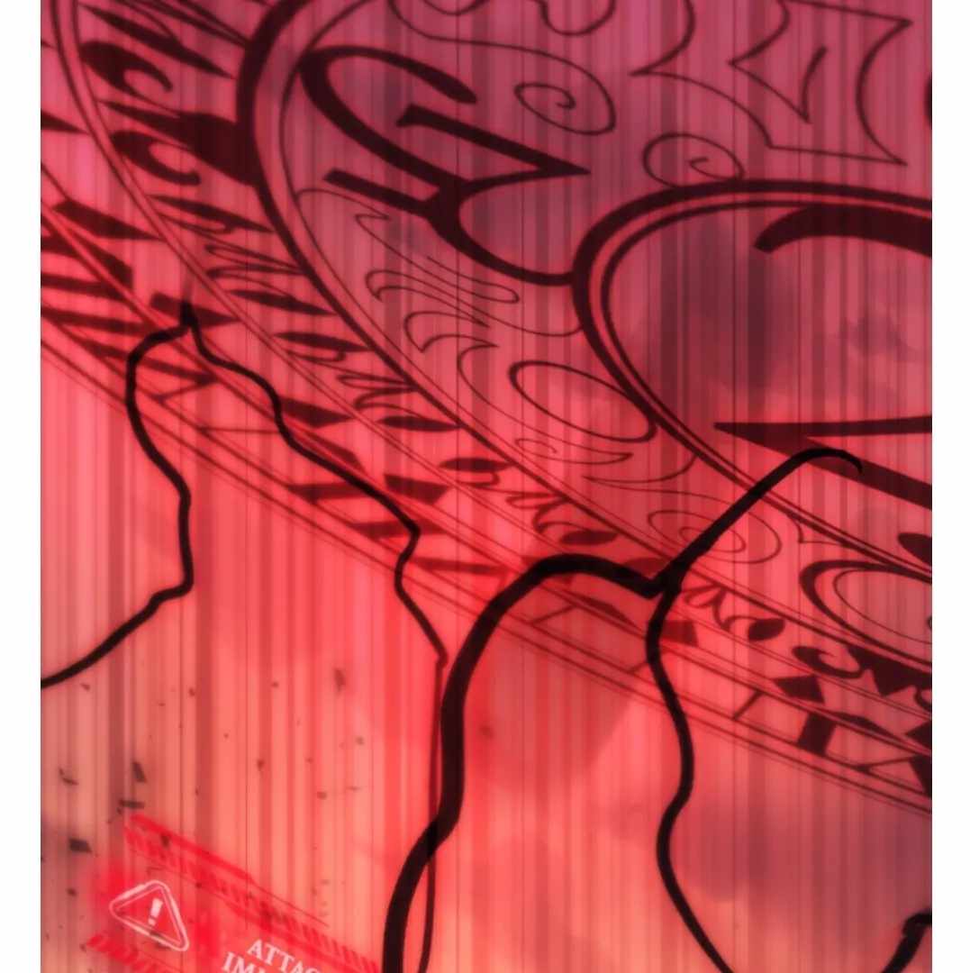 64