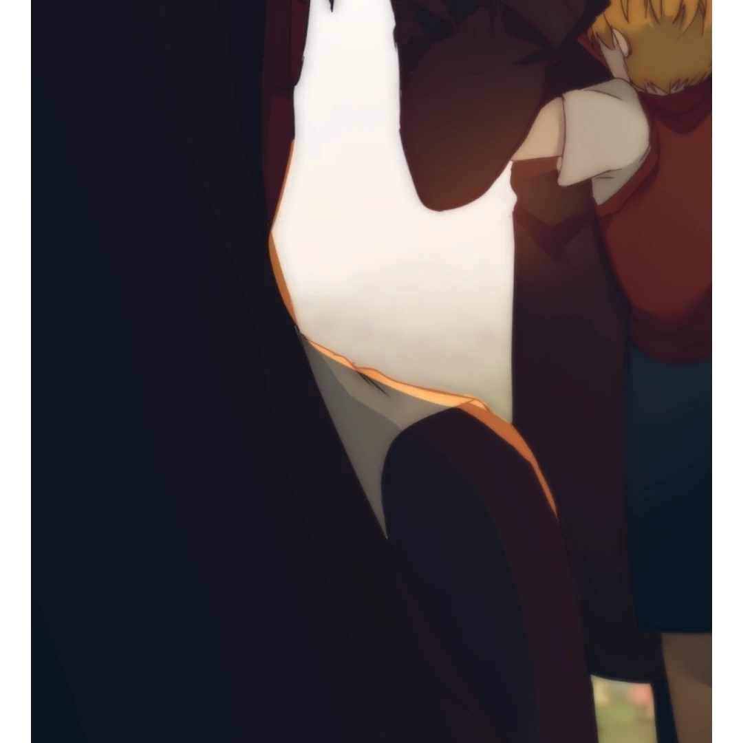 158