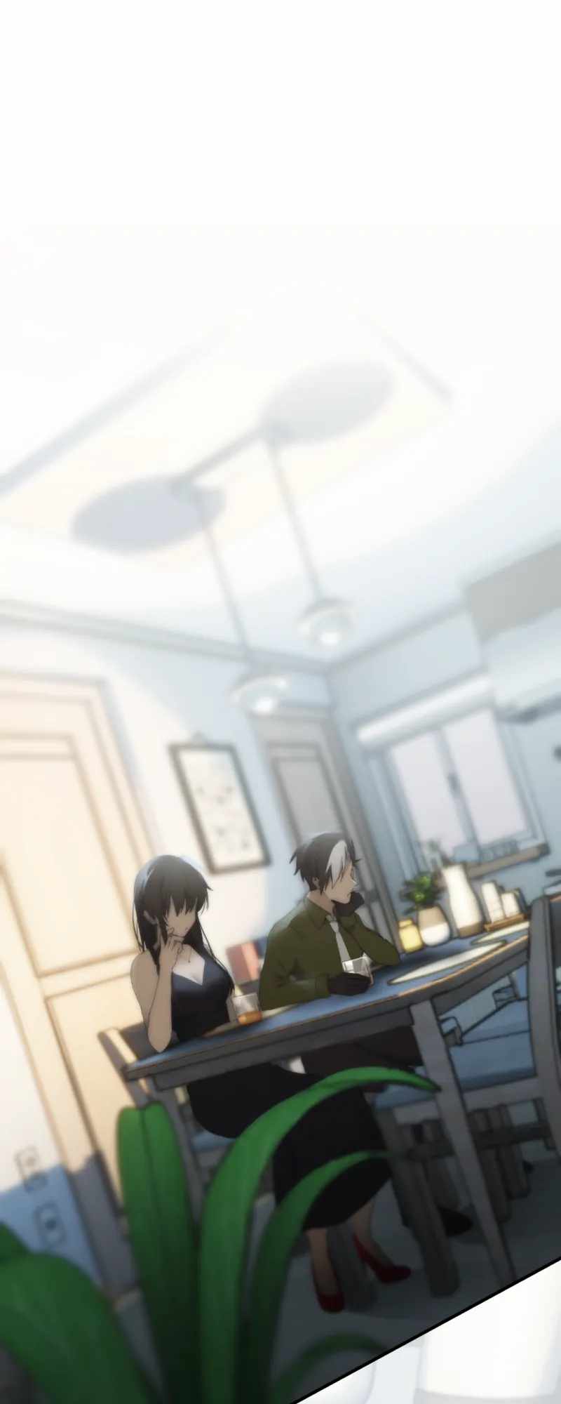 53
