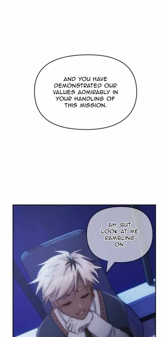 225