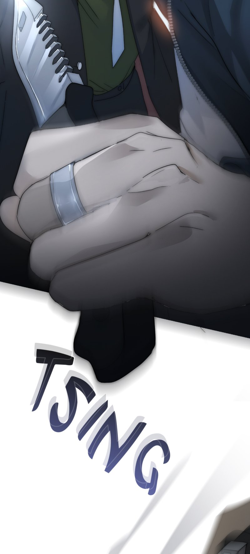 61