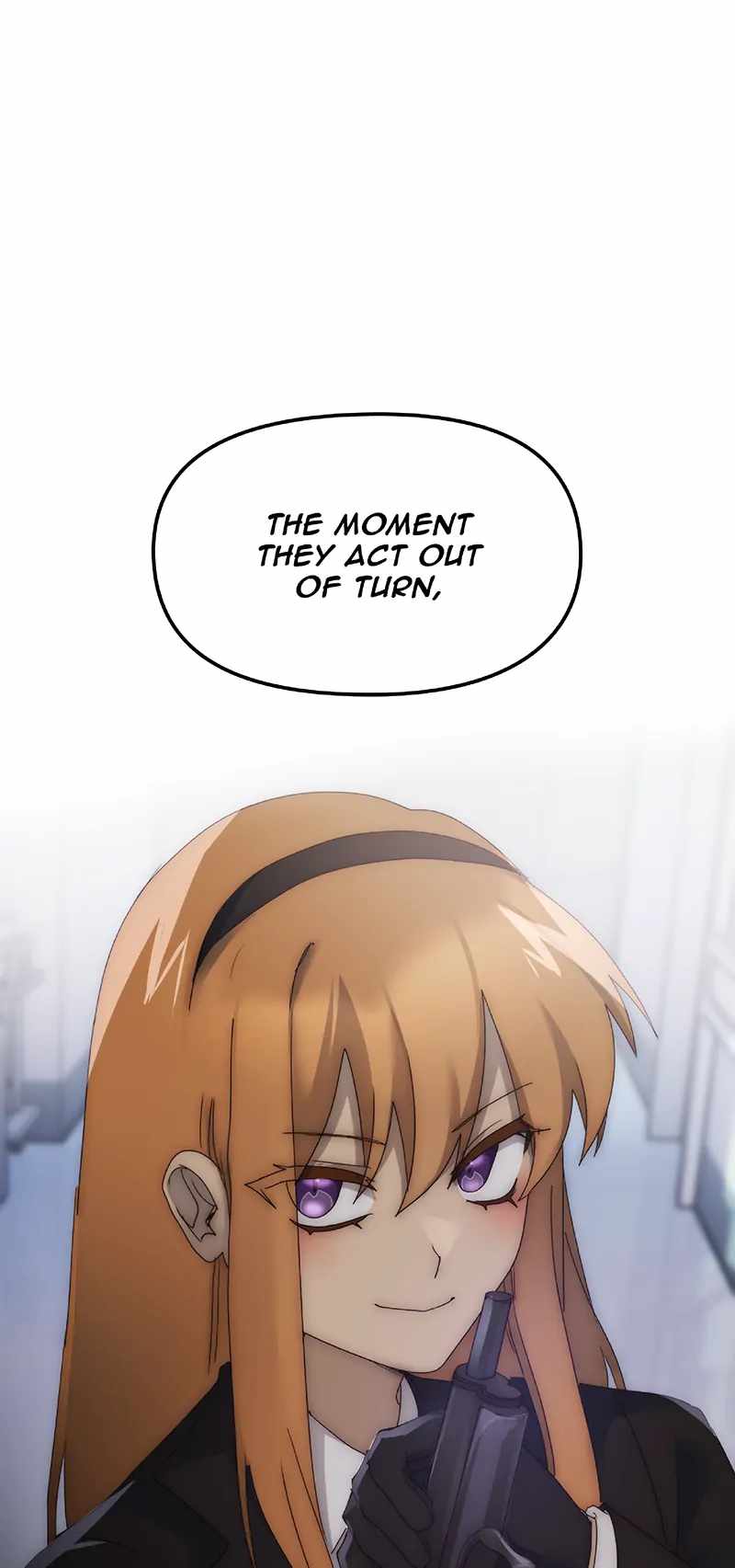 73