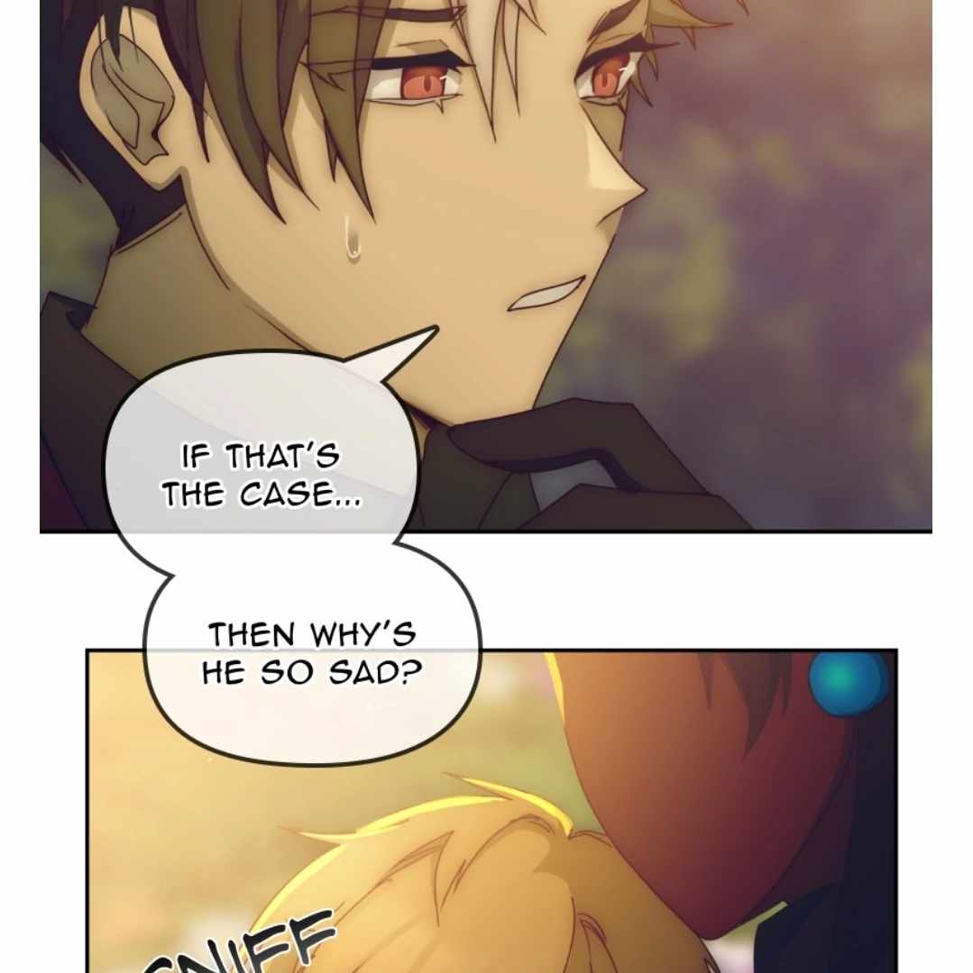 113