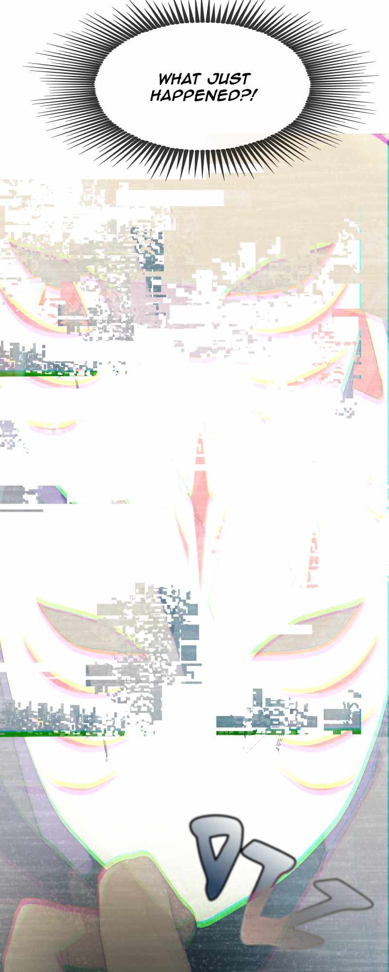 47