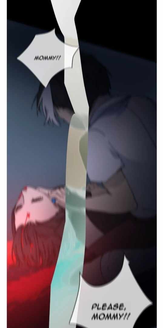 163