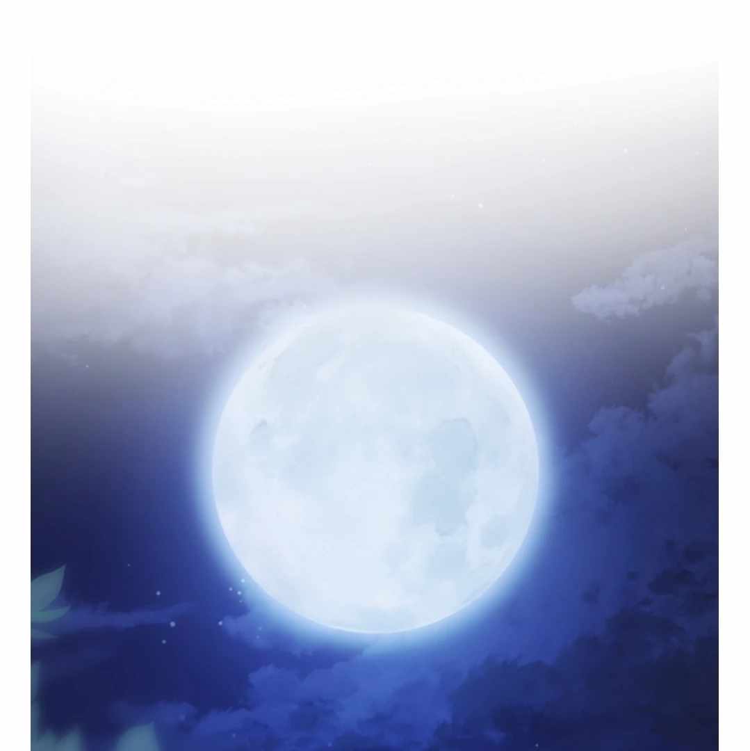 195