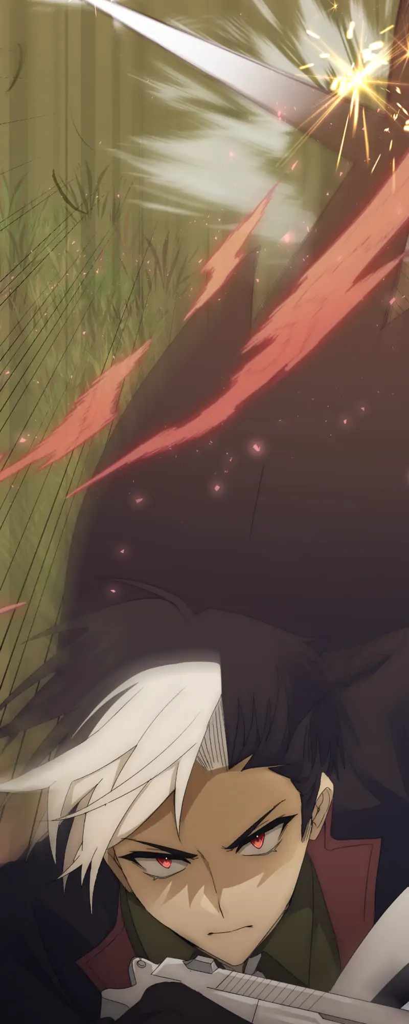 41
