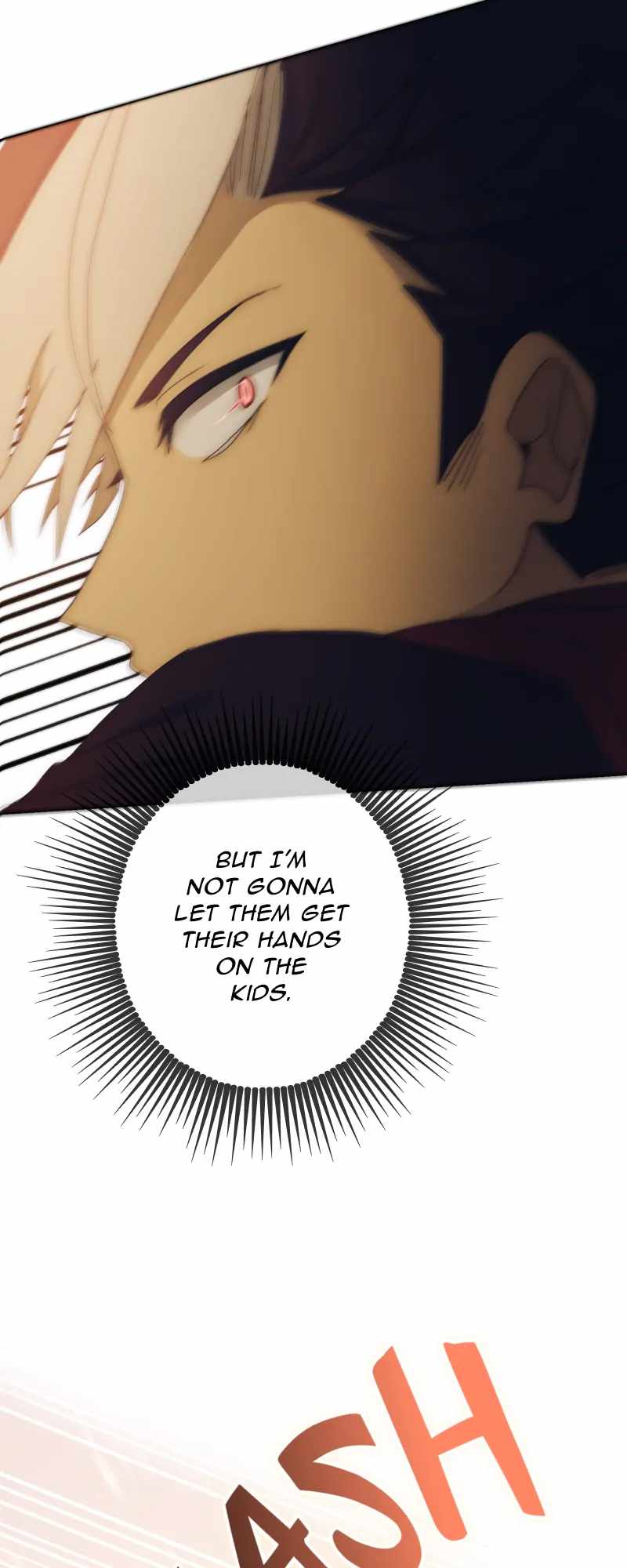 65