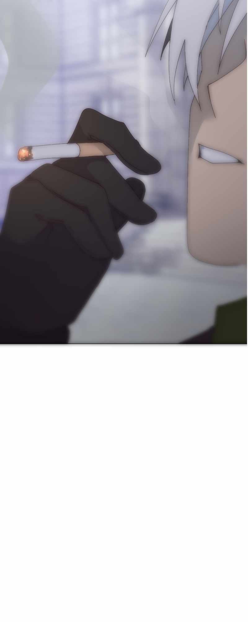 45