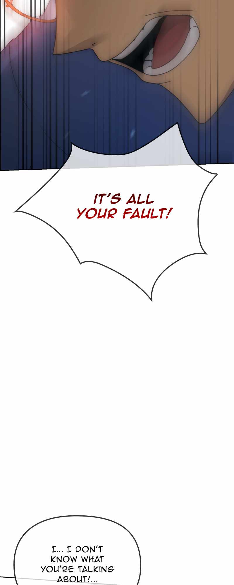 45