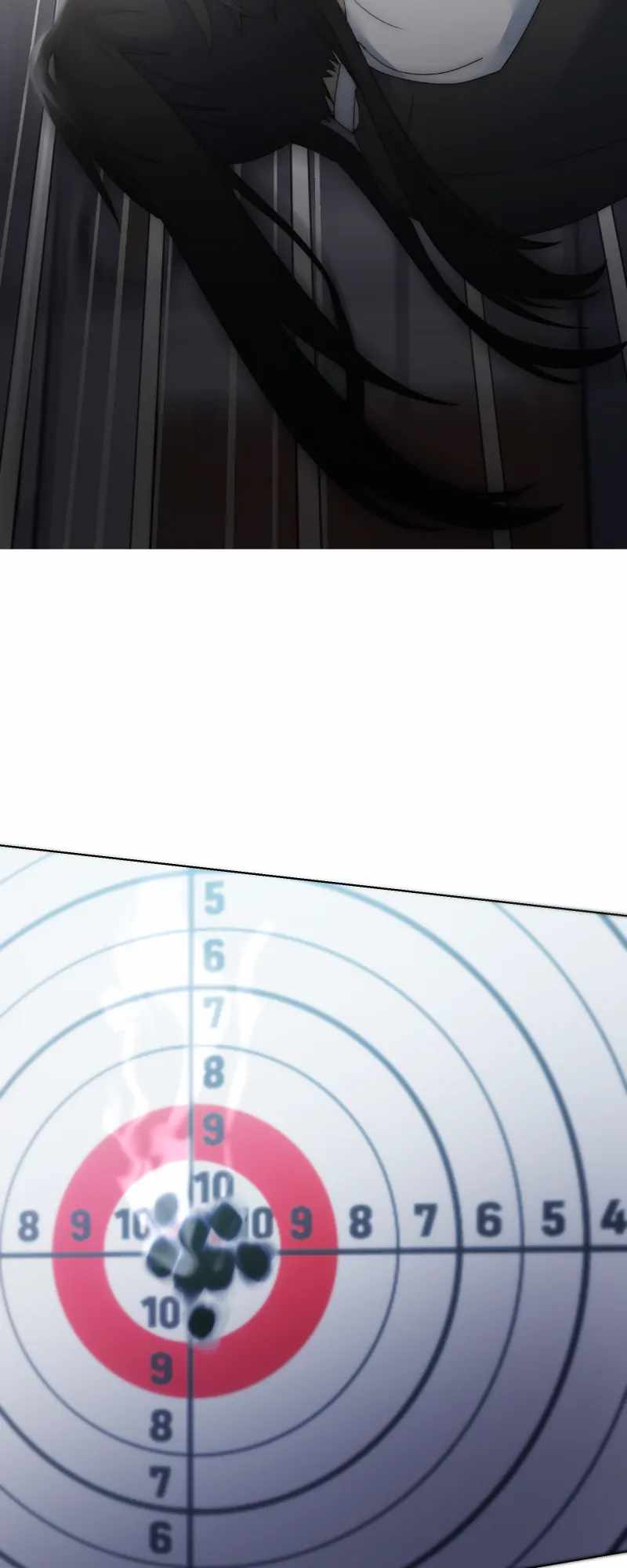 71