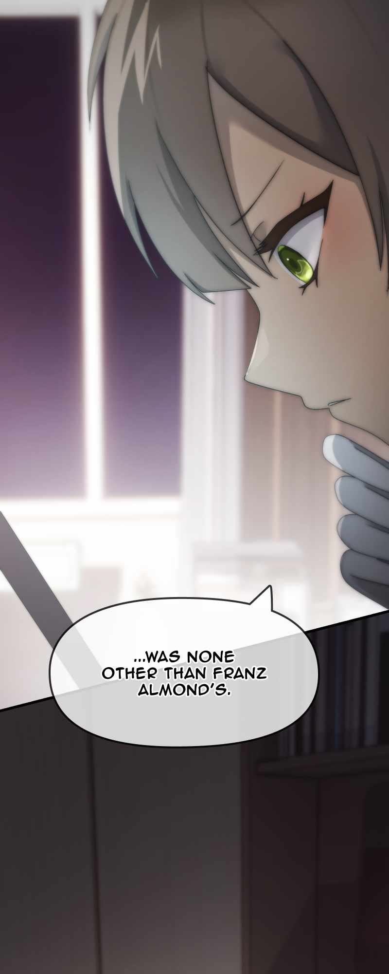 62