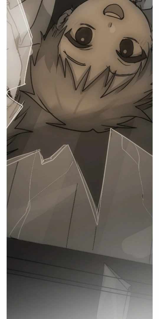 128