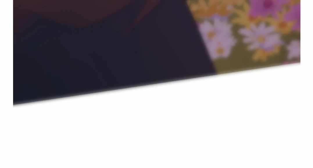 83