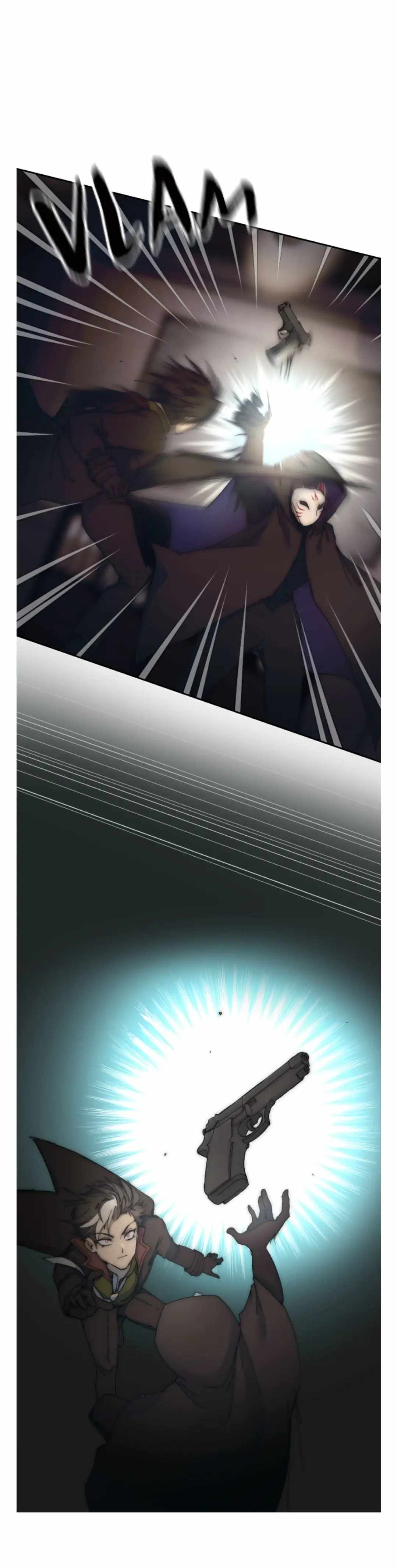 123