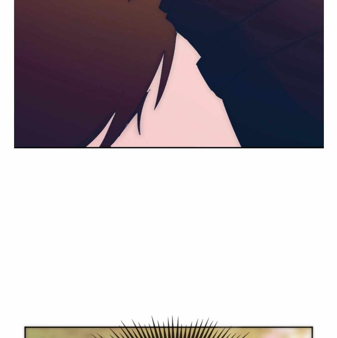 154