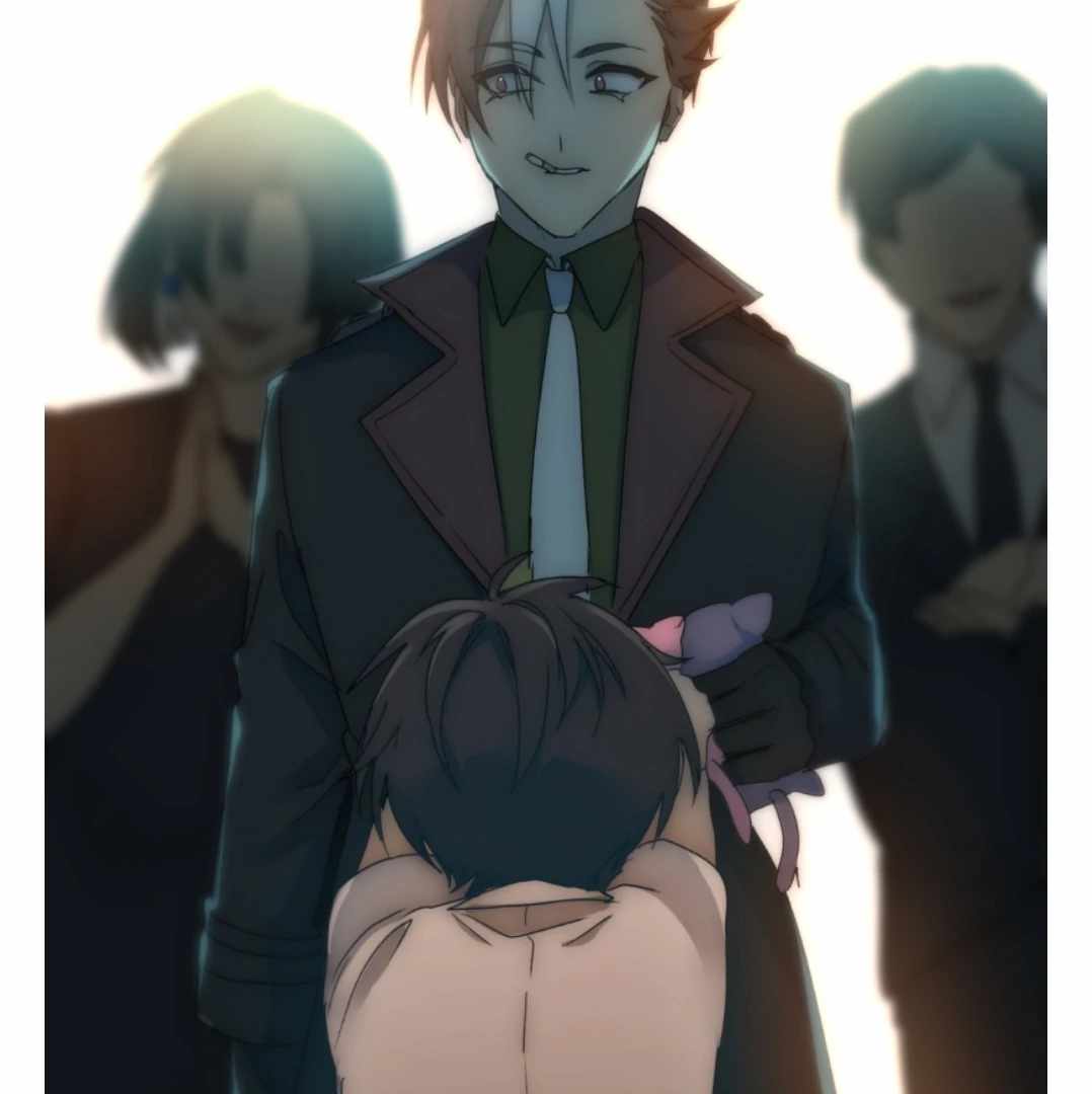 152