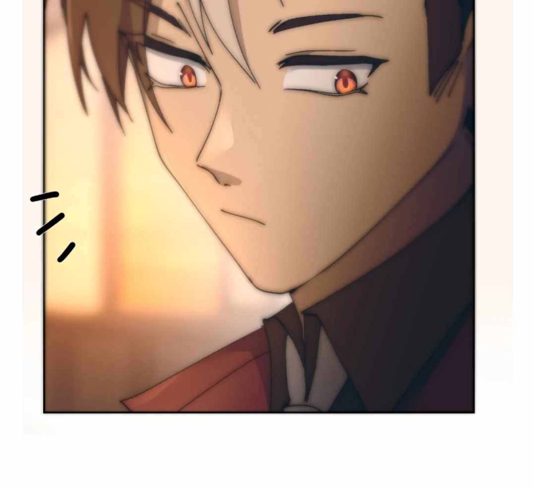 190